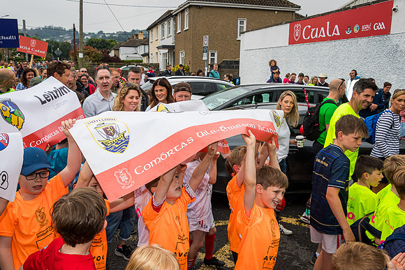 096-20230617-Cuala-MAI-parade-©-2022-John-Coveney