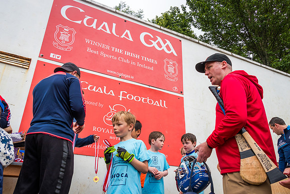 542-20230617-Cuala-MAI-players-©-2022-John-Coveney