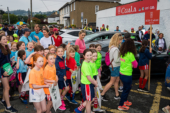 099-20230617-Cuala-MAI-parade-©-2022-John-Coveney
