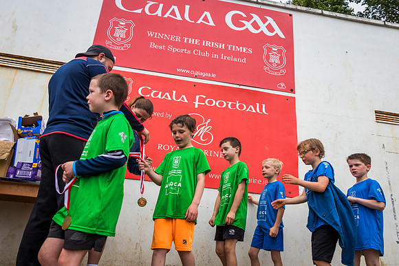 608-20230617-Cuala-MAI-players-©-2022-John-Coveney