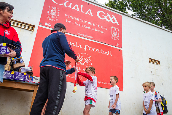 554-20230617-Cuala-MAI-players-©-2022-John-Coveney