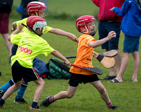 427-20230617-Cuala-MAI-players-©-2022-John-Coveney