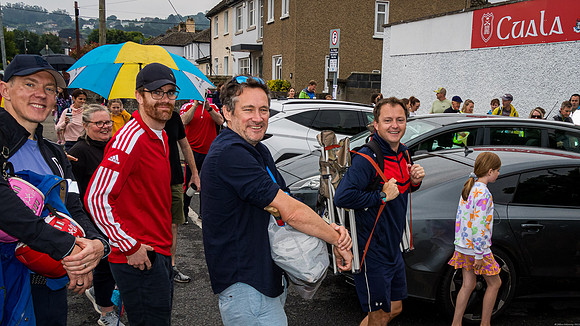 105-20230617-Cuala-MAI-parade-©-2022-John-Coveney