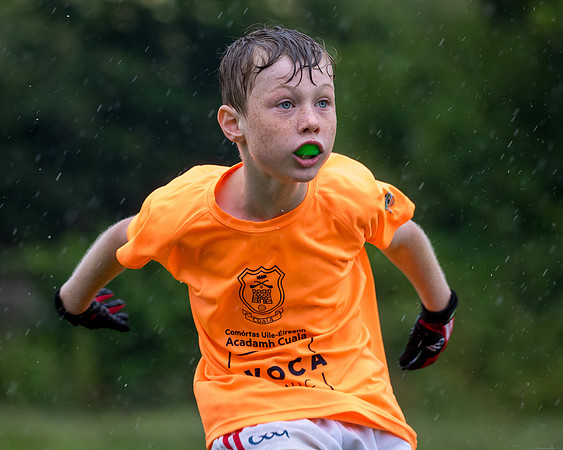 226-20230617-Cuala-MAI-players-©-2022-John-Coveney