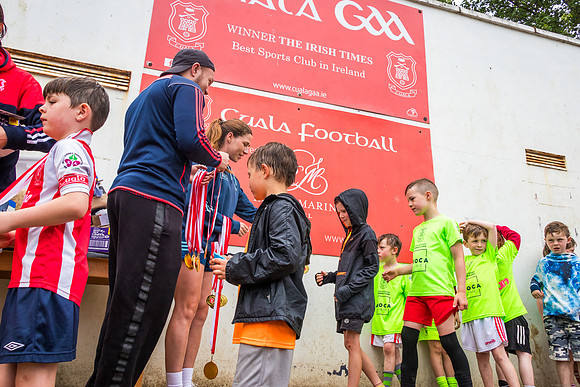 524-20230617-Cuala-MAI-players-©-2022-John-Coveney