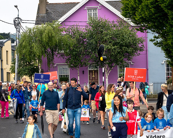 045-20230617-Cuala-MAI-parade-©-2022-John-Coveney