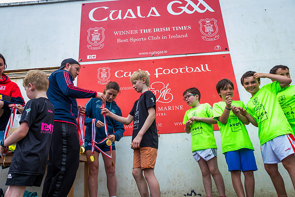 680-20230617-Cuala-MAI-players-©-2022-John-Coveney