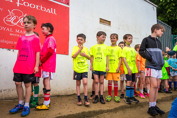 577-20230617-Cuala-MAI-players-©-2022-John-Coveney