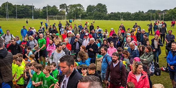 505-20230617-Cuala-MAI-players-©-2022-John-Coveney