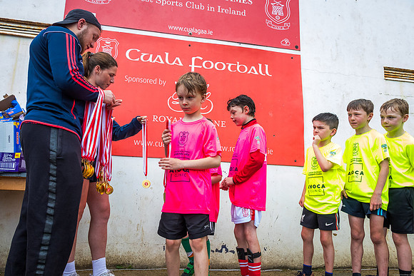 579-20230617-Cuala-MAI-players-©-2022-John-Coveney