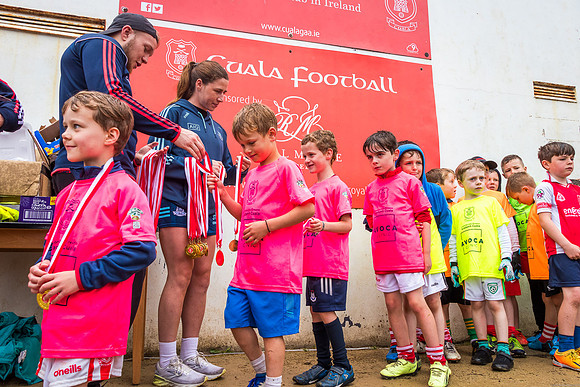 510-20230617-Cuala-MAI-players-©-2022-John-Coveney