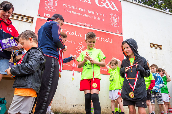526-20230617-Cuala-MAI-players-©-2022-John-Coveney