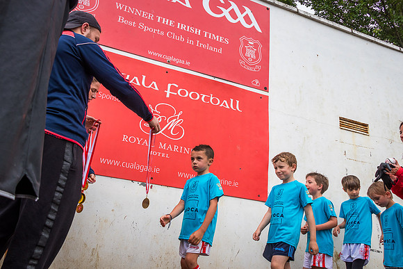 563-20230617-Cuala-MAI-players-©-2022-John-Coveney