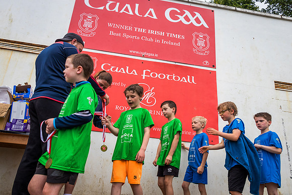 608-20230617-Cuala-MAI-players-©-2022-John-Coveney