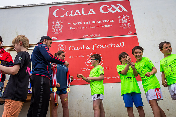 682-20230617-Cuala-MAI-players-©-2022-John-Coveney