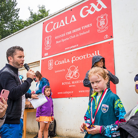 478-20230617-Cuala-MAI-players-©-2022-John-Coveney