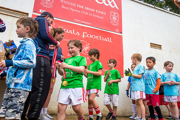 535-20230617-Cuala-MAI-players-©-2022-John-Coveney