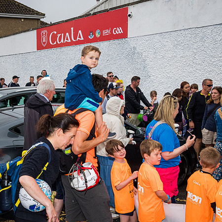 083-20230617-Cuala-MAI-parade-©-2022-John-Coveney