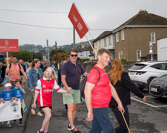 052-20230617-Cuala-MAI-parade-©-2022-John-Coveney