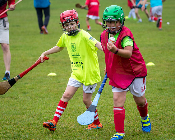399-20230617-Cuala-MAI-players-©-2022-John-Coveney
