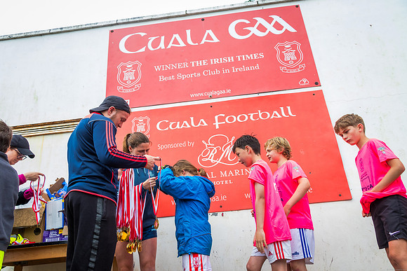 654-20230617-Cuala-MAI-players-©-2022-John-Coveney