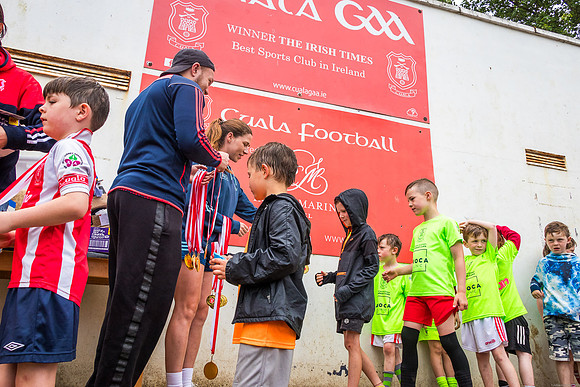 524-20230617-Cuala-MAI-players-©-2022-John-Coveney