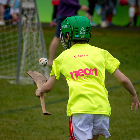 394-20230617-Cuala-MAI-players-©-2022-John-Coveney