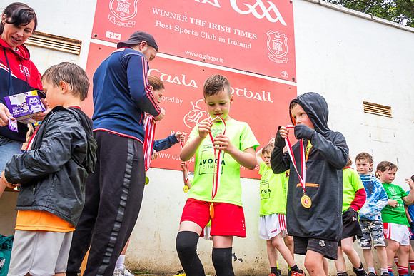 527-20230617-Cuala-MAI-players-©-2022-John-Coveney