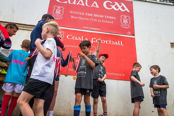 598-20230617-Cuala-MAI-players-©-2022-John-Coveney