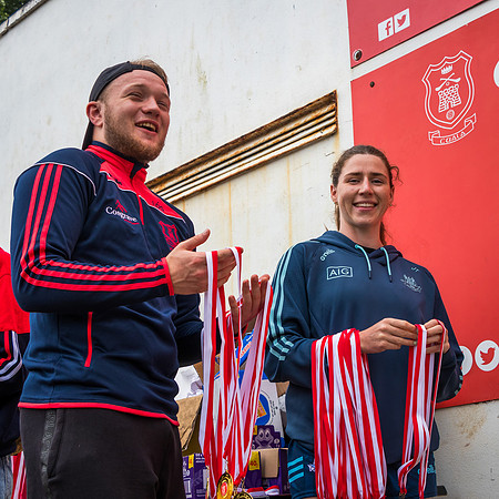613-20230617-Cuala-MAI-players-©-2022-John-Coveney