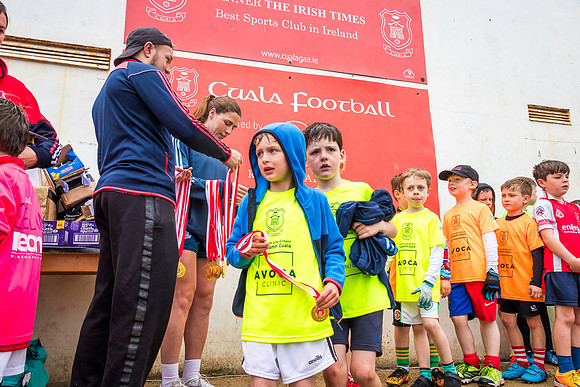 514-20230617-Cuala-MAI-players-©-2022-John-Coveney