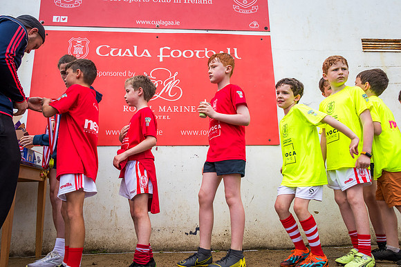 642-20230617-Cuala-MAI-players-©-2022-John-Coveney