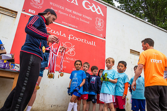538-20230617-Cuala-MAI-players-©-2022-John-Coveney