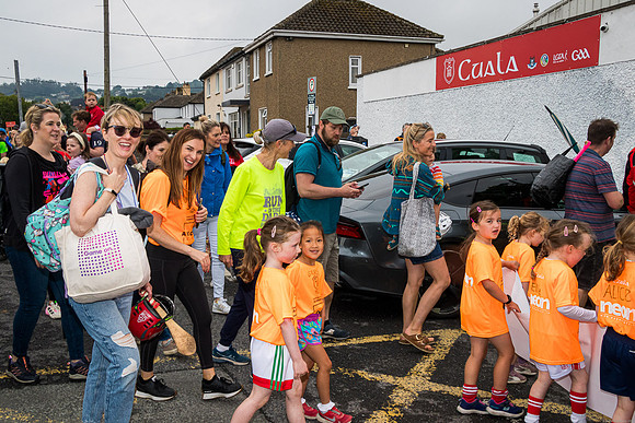065-20230617-Cuala-MAI-parade-©-2022-John-Coveney