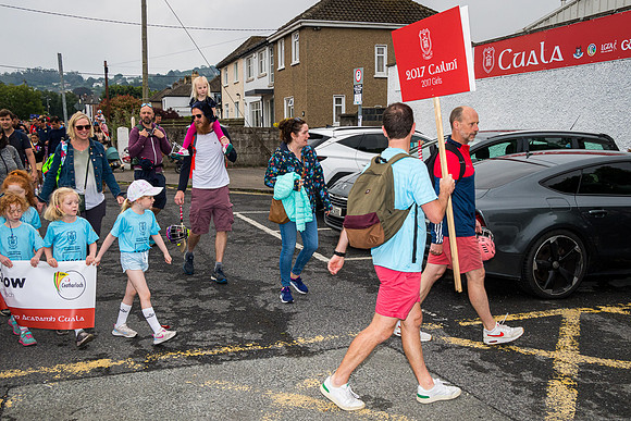 056-20230617-Cuala-MAI-parade-©-2022-John-Coveney
