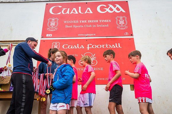 656-20230617-Cuala-MAI-players-©-2022-John-Coveney