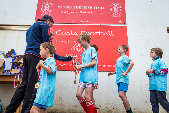 622-20230617-Cuala-MAI-players-©-2022-John-Coveney
