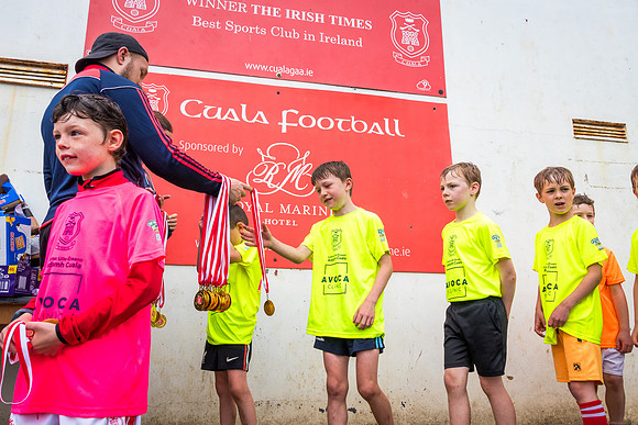 585-20230617-Cuala-MAI-players-©-2022-John-Coveney