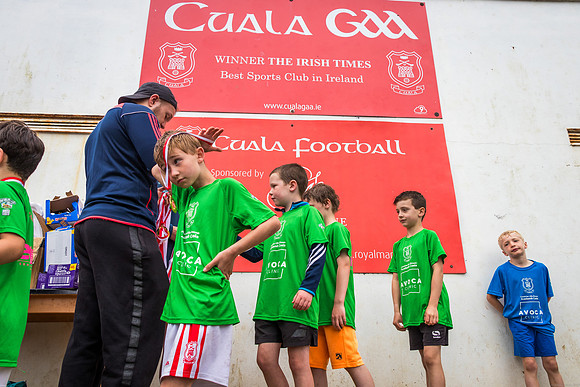 604-20230617-Cuala-MAI-players-©-2022-John-Coveney