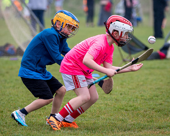 385-20230617-Cuala-MAI-players-©-2022-John-Coveney
