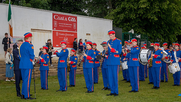 107-20230617-Cuala-MAI-parade-©-2022-John-Coveney