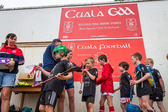 672-20230617-Cuala-MAI-players-©-2022-John-Coveney