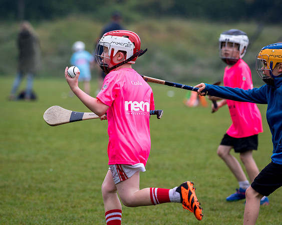 391-20230617-Cuala-MAI-players-©-2022-John-Coveney