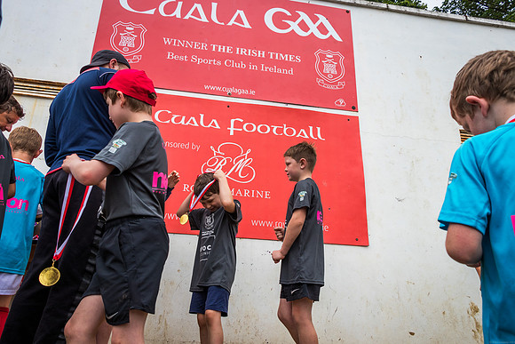 600-20230617-Cuala-MAI-players-©-2022-John-Coveney