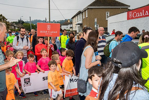 071-20230617-Cuala-MAI-parade-©-2022-John-Coveney