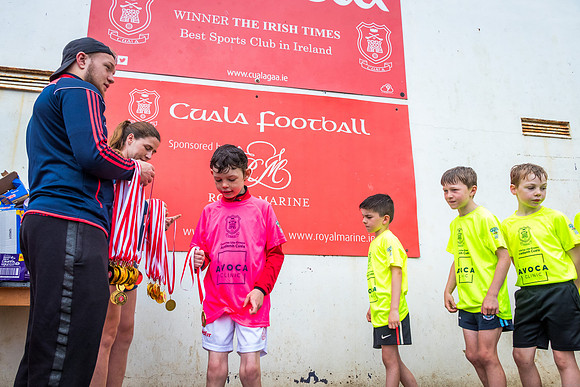 582-20230617-Cuala-MAI-players-©-2022-John-Coveney