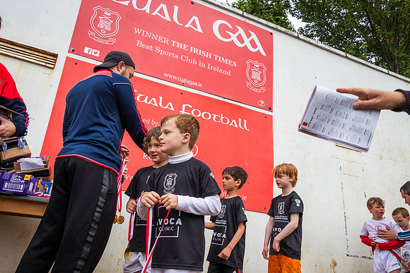 550-20230617-Cuala-MAI-players-©-2022-John-Coveney