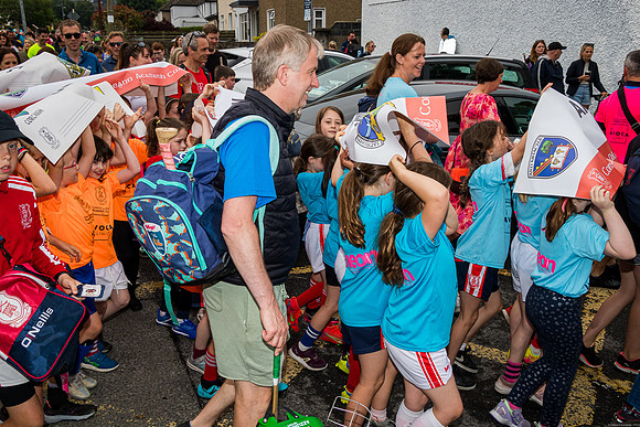 087-20230617-Cuala-MAI-parade-©-2022-John-Coveney