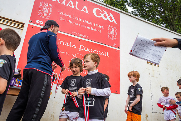 549-20230617-Cuala-MAI-players-©-2022-John-Coveney