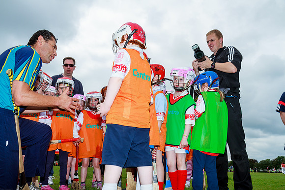 024-Cuala-Skills-Jun14-©JCoveney